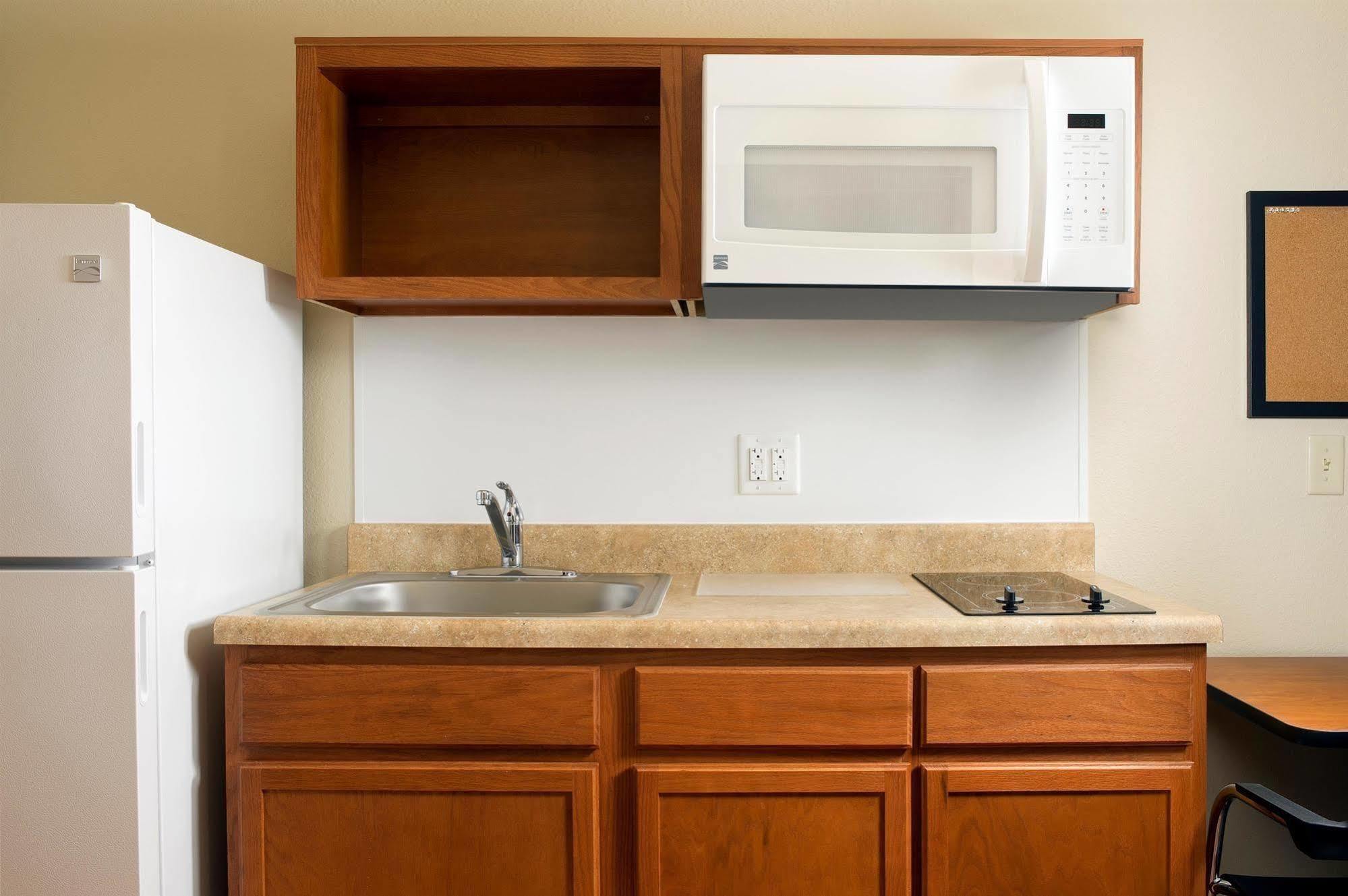 Woodspring Suites Lake Worth Lake Worth Beach Bagian luar foto
